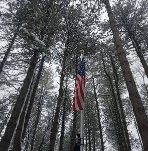 Meet your Posher, Josh